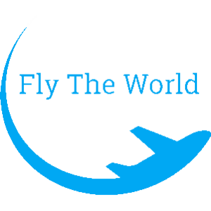 (c) Fly-the-world.de